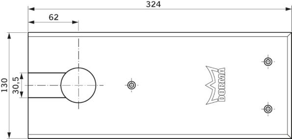 Afbeelding - https-www-ez-catalog-nl-Asset-0f1a50bc7dcd413d942084a88e30dd45-ImageFullSize-46700022-EPS-jpg